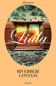 Riverberi lontani - Librerie.coop