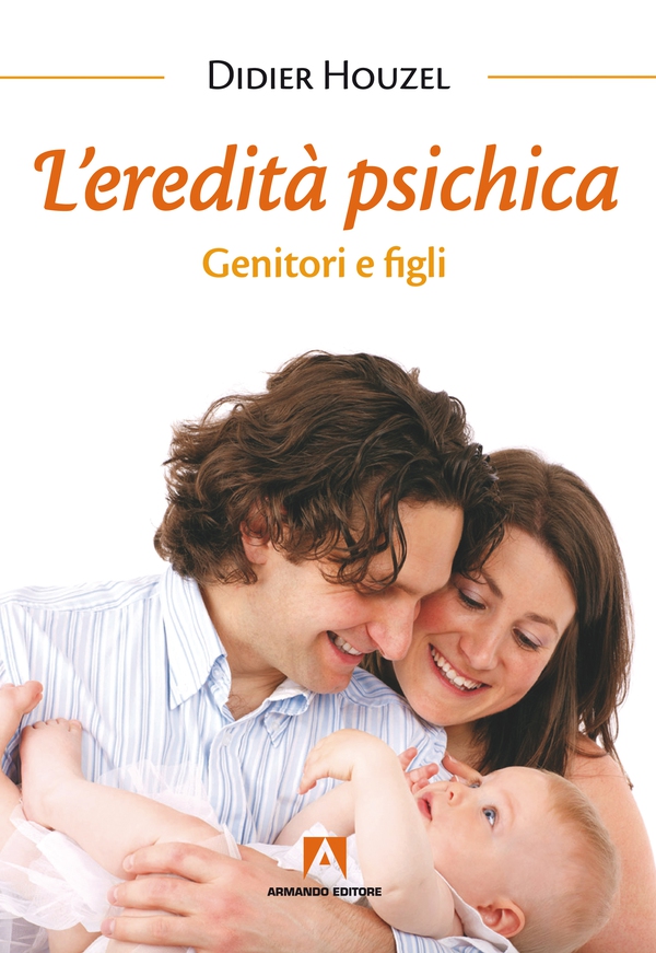 L'eredità psichica - Librerie.coop L'eredità psichica - Librerie.coop