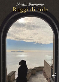 Raggi di sole - Librerie.coop