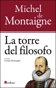 La torre del filosofo - Librerie.coop La torre del filosofo - Librerie.coop