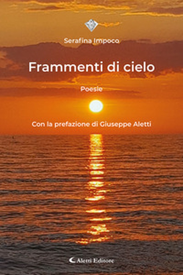 Frammenti di cielo - Librerie.coop Frammenti di cielo - Librerie.coop
