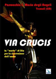 Via Crucis - Librerie.coop