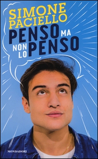 Penso ma non lo penso - Librerie.coop