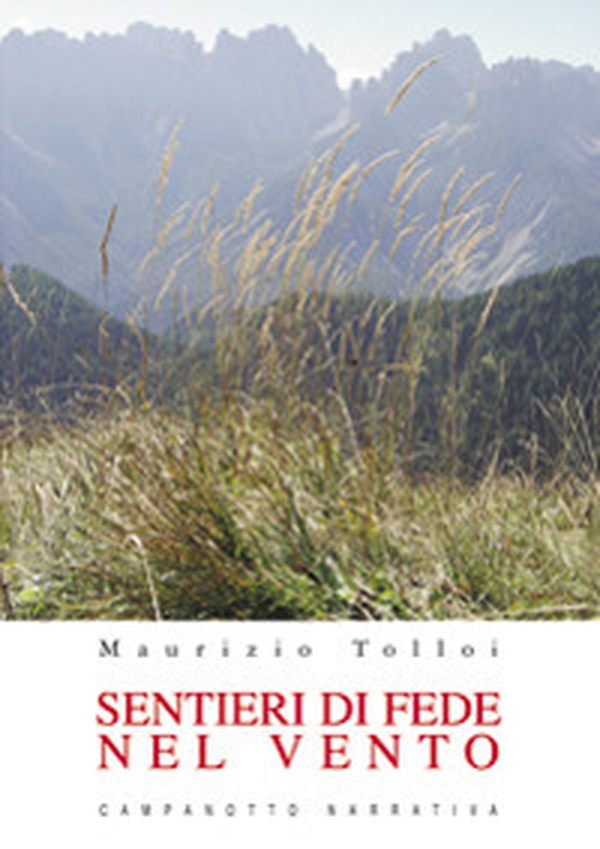 Sentieri di fede nel vento - Librerie.coop Sentieri di fede nel vento - Librerie.coop