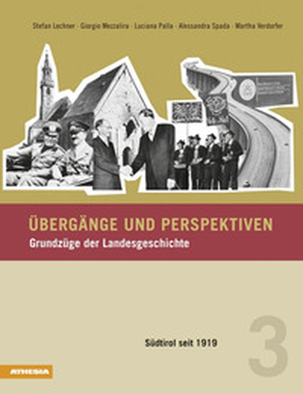 Paesaggi e prospettive. Lineamenti di storia locale - Librerie.coop Paesaggi e prospettive. Lineamenti di storia locale - Librerie.coop