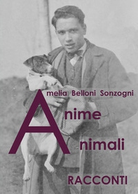 Anime animali - Librerie.coop