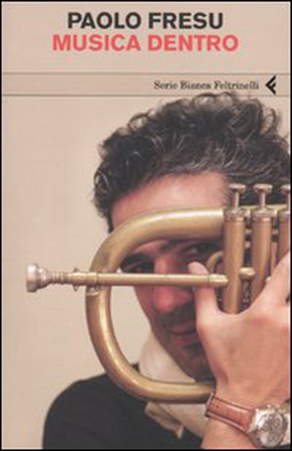 Musica dentro - Librerie.coop Musica dentro - Librerie.coop