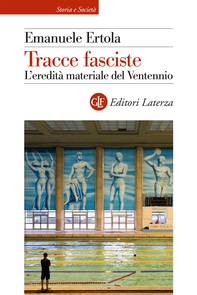 Tracce fasciste - Librerie.coop