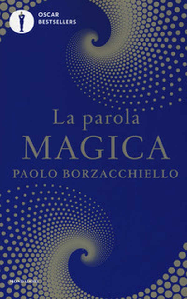 La parola magica - Librerie.coop La parola magica - Librerie.coop
