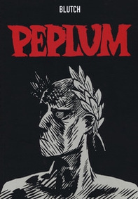 Peplum - Librerie.coop