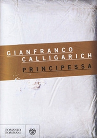 Principessa - Librerie.coop Principessa - Librerie.coop