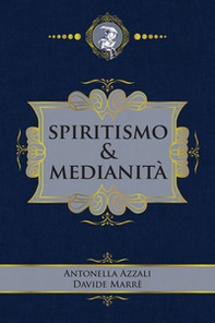 Spiritismo & medianità - Librerie.coop Spiritismo & medianità - Librerie.coop