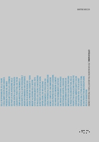 Città di suono. Per un incontro tra architettura e paesaggio sonoro - Librerie.coop
