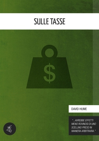 Sulle Tasse - Librerie.coop Sulle Tasse - Librerie.coop