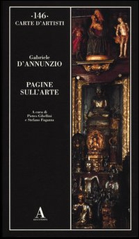 Pagine sull'arte - Librerie.coop