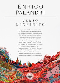 Verso l'infinito - Librerie.coop Verso l'infinito - Librerie.coop