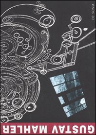 Gustav Mahler - Librerie.coop Gustav Mahler - Librerie.coop