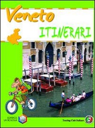 Veneto - Librerie.coop