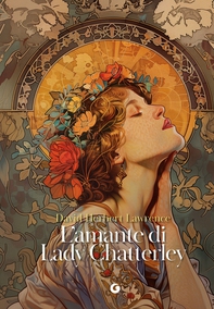 L'amante di Lady Chatterley - Librerie.coop L'amante di Lady Chatterley - Librerie.coop