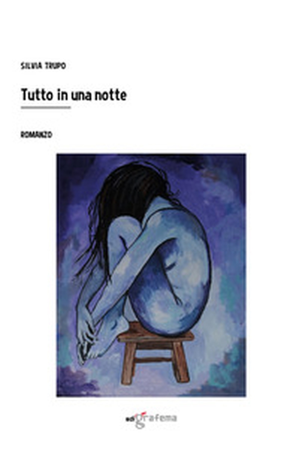 Tutto in una notte - Librerie.coop