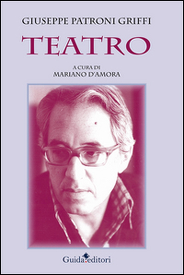 Teatro - Librerie.coop Teatro - Librerie.coop