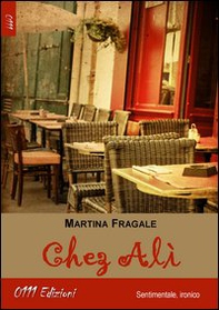 Chez Alì - Librerie.coop
