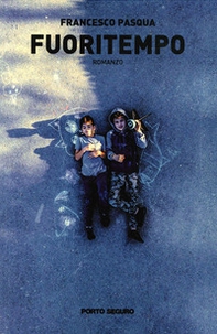 Fuoritempo - Librerie.coop Fuoritempo - Librerie.coop