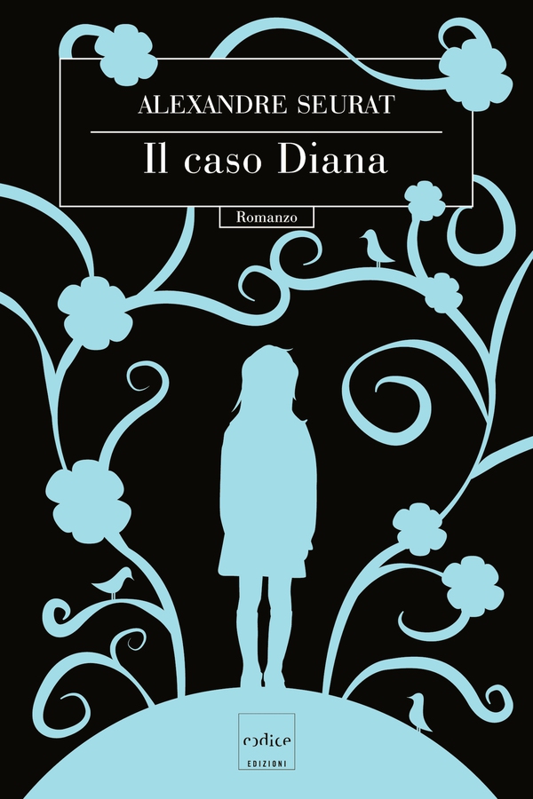 Il caso Diana - Librerie.coop Il caso Diana - Librerie.coop