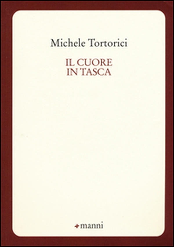 Il cuore in tasca - Librerie.coop