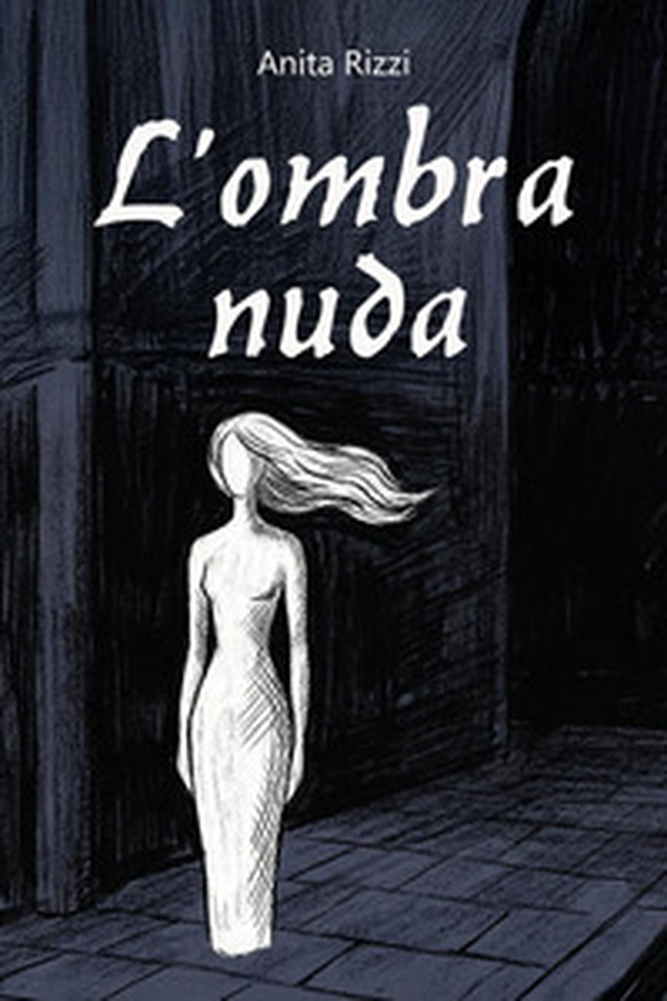 L'ombra nuda - Librerie.coop