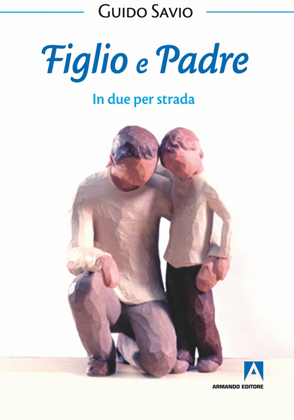 Figlio e padre - Librerie.coop Figlio e padre - Librerie.coop