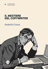 Il mestiere del copywriter - Librerie.coop Il mestiere del copywriter - Librerie.coop