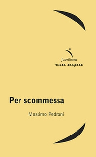 Per scommessa - Librerie.coop