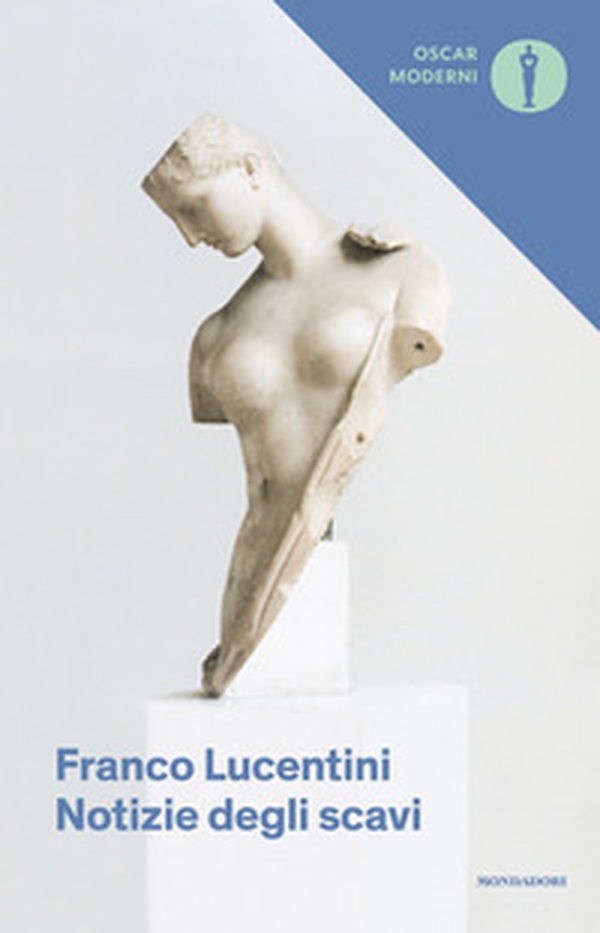 Notizie degli scavi - Librerie.coop Notizie degli scavi - Librerie.coop