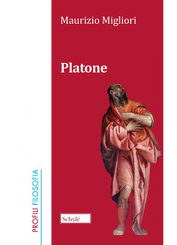 Platone - Librerie.coop Platone - Librerie.coop