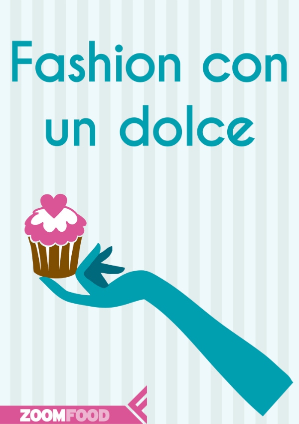 Fashion con un dolce - Librerie.coop Fashion con un dolce - Librerie.coop
