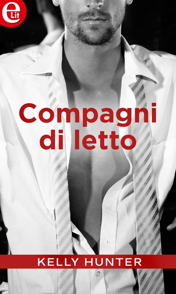 Compagni di letto (eLit) - Librerie.coop Compagni di letto (eLit) - Librerie.coop