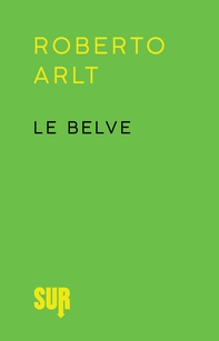 Le belve - Librerie.coop