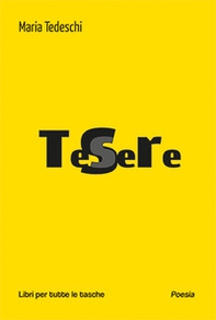 Tessere - Librerie.coop
