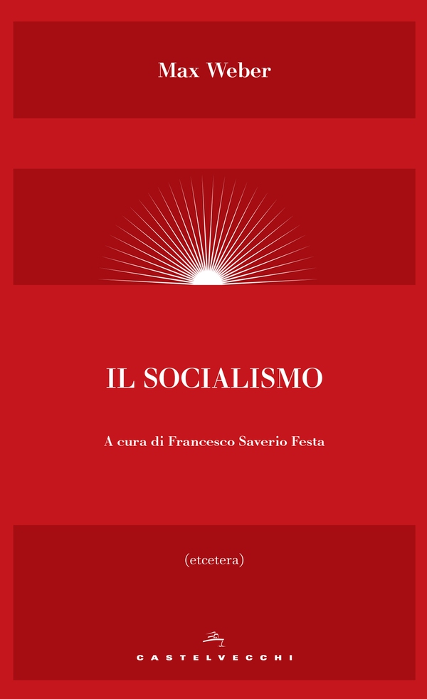 Il socialismo - Librerie.coop Il socialismo - Librerie.coop