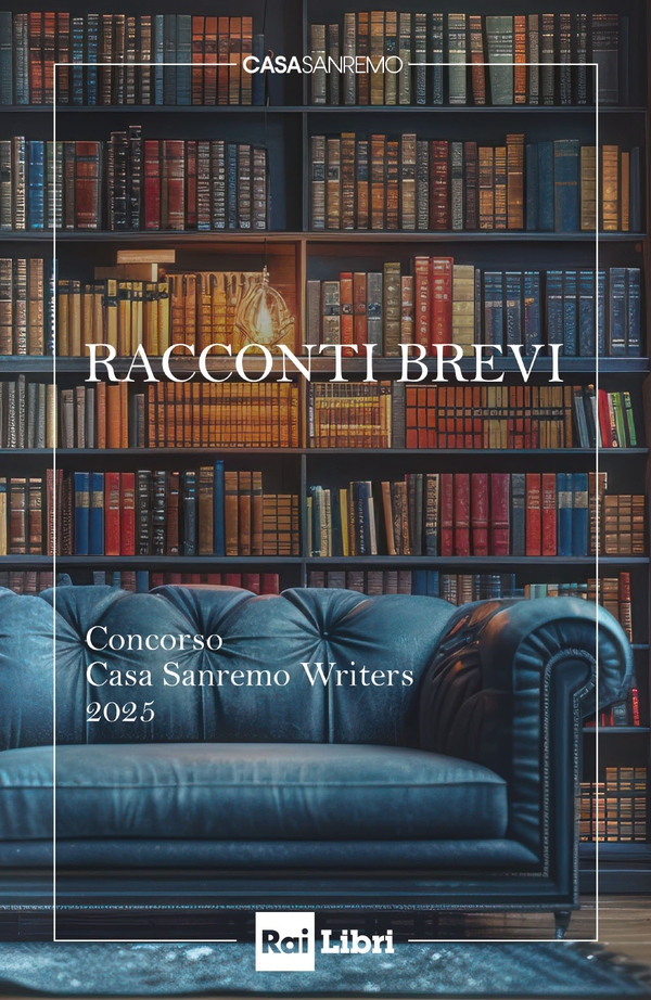 Racconti Brevi - Librerie.coop