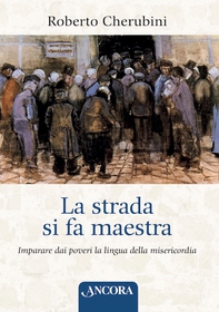 La strada si fa maestra - Librerie.coop
