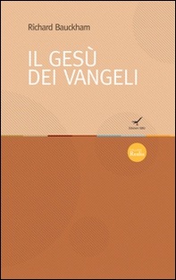Il Gesù dei Vangeli - Librerie.coop