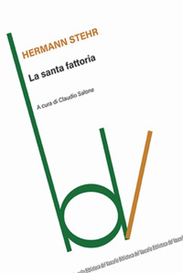 La santa fattoria - Librerie.coop La santa fattoria - Librerie.coop