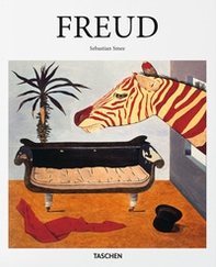 Lucian Freud. Ediz. inglese - Librerie.coop Lucian Freud. Ediz. inglese - Librerie.coop