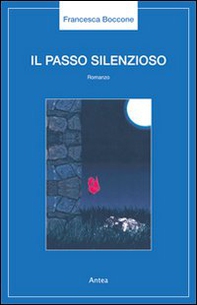 Il passo silenzioso - Librerie.coop