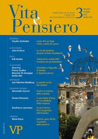 Vita e pensiero - Vol. 3 - Librerie.coop