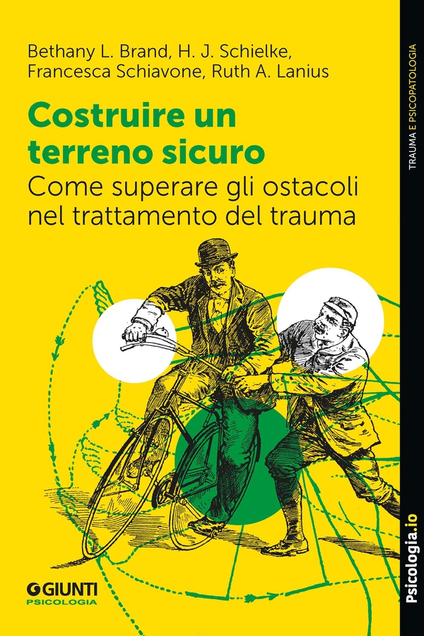 Costruire un terreno sicuro - Librerie.coop Costruire un terreno sicuro - Librerie.coop