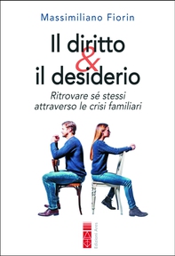 Il diritto & il desiderio - Librerie.coop Il diritto & il desiderio - Librerie.coop