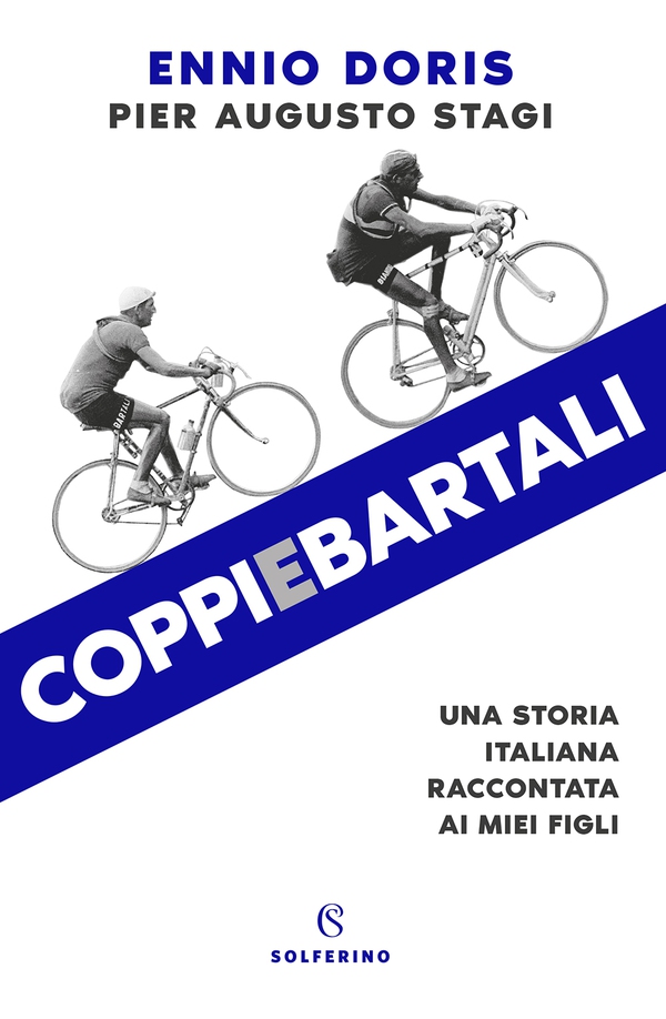 Coppiebartali - Librerie.coop Coppiebartali - Librerie.coop